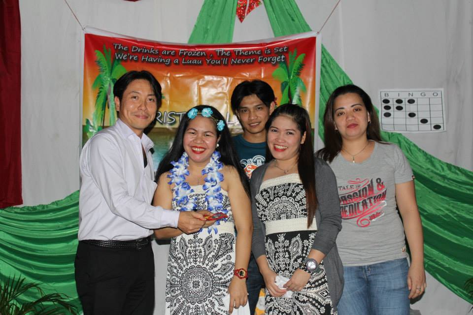 event007